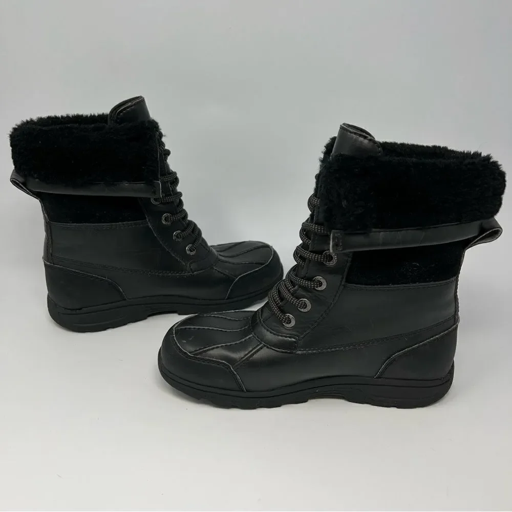 Ugg Butte II Winter Boots